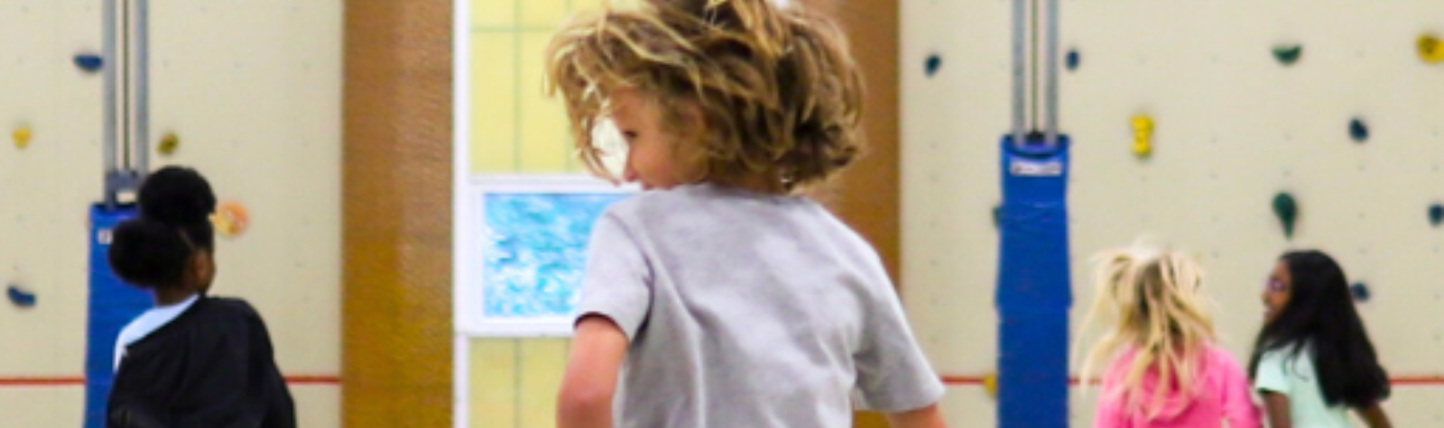 Big Ridge: Personalized Learning & Leadership