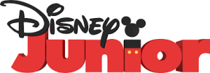 Disney Junior Videos