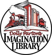 Imagination Library