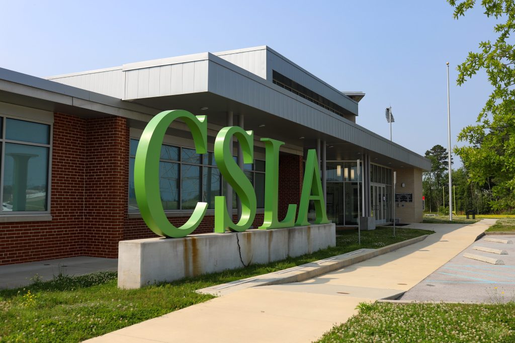 2025SummerBuildings-125 CSLA