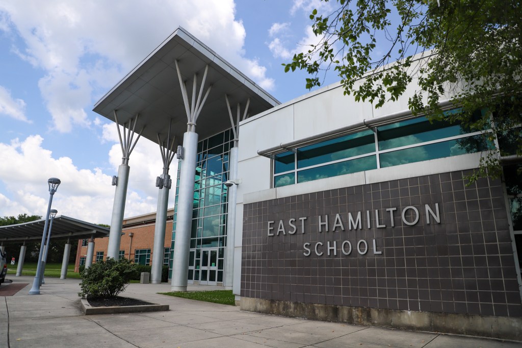 2025SummerBuildings-30 EHHS