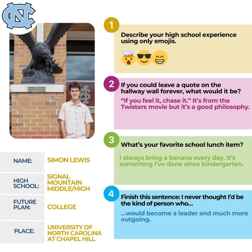 495151396_1088394129990636_3748652087004654759_n A student poses for a photo