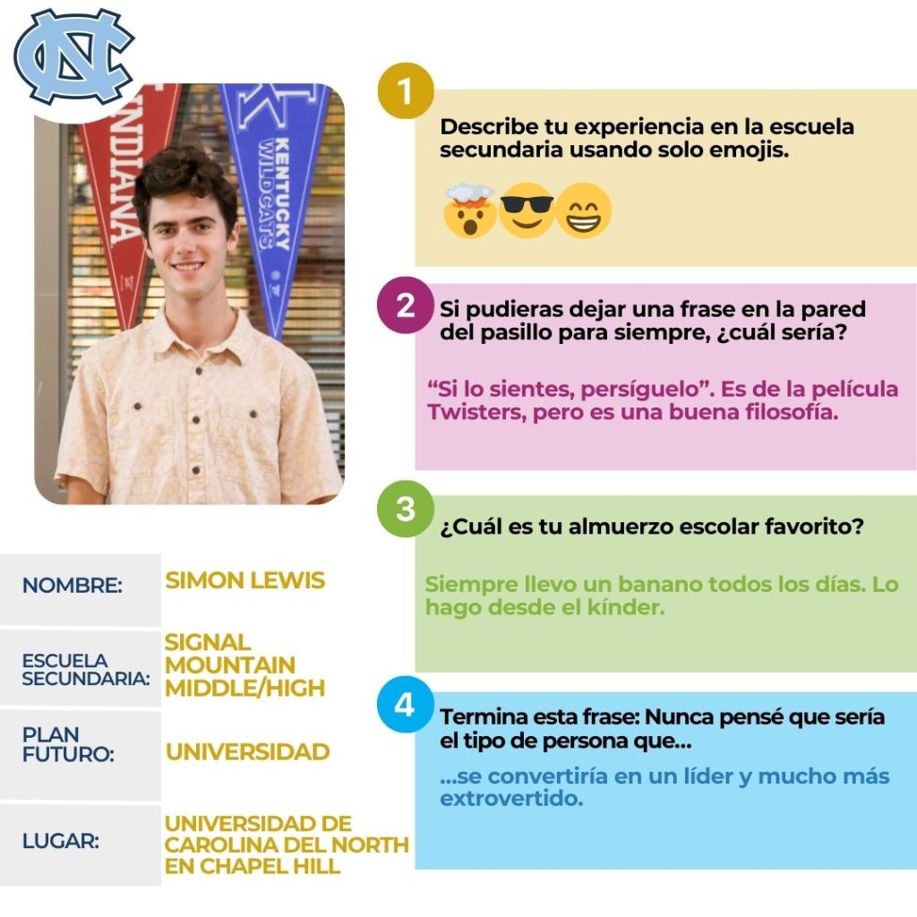 495215037_1088394179990631_5069233595032594453_n A student poses for a photo