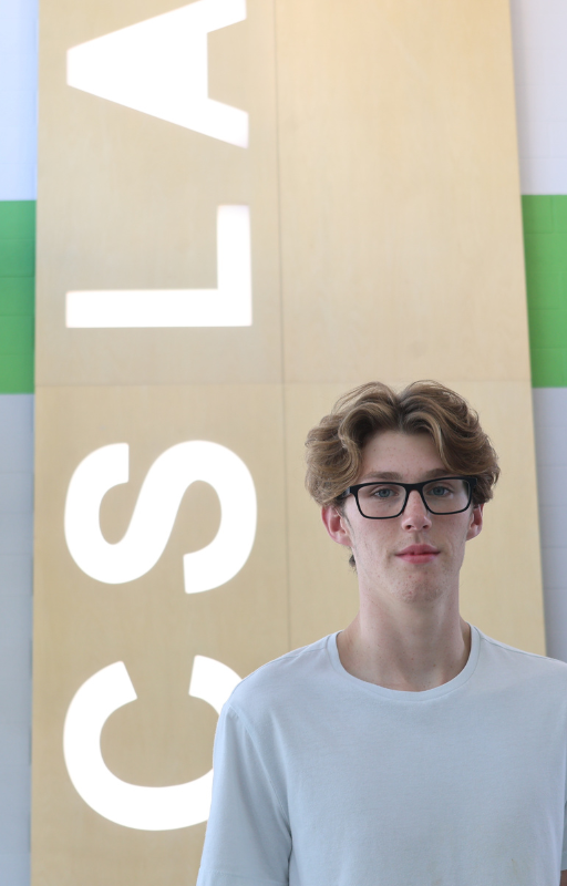 Bobby Bundy Bobby Bundy