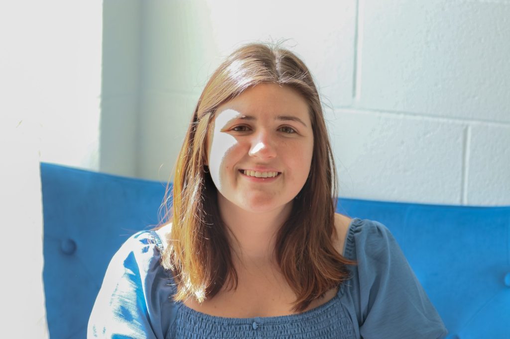 CCA- Alison Weiler - Edit-12 Alison Weiler