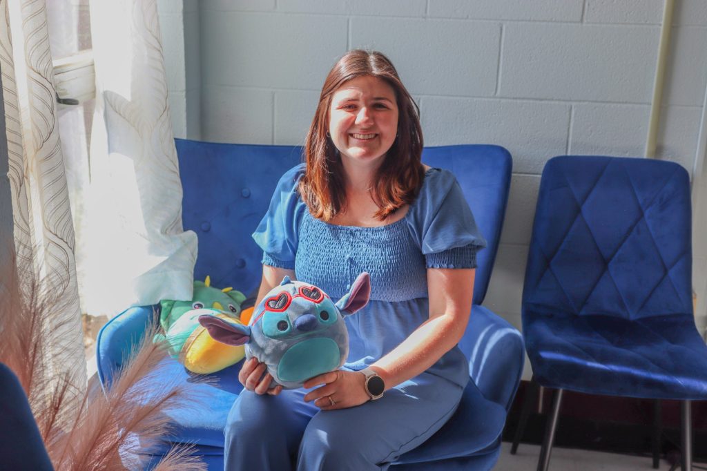 CCA- Alison Weiler - Edit-4 Alison Weiler