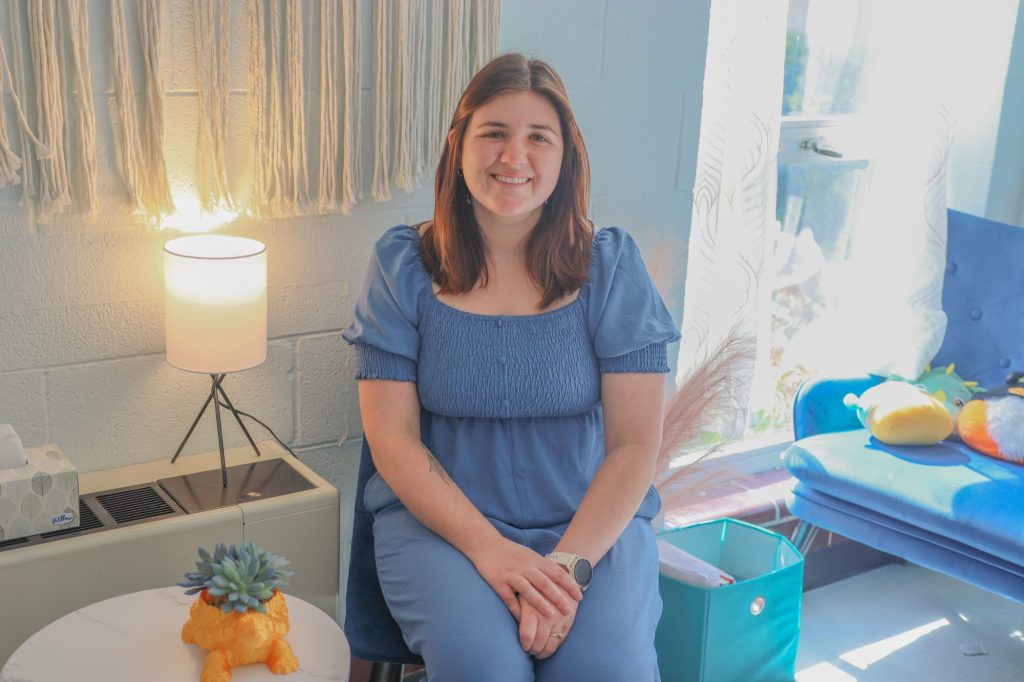 CCA- Alison Weiler - Edit-6 Alison Weiler