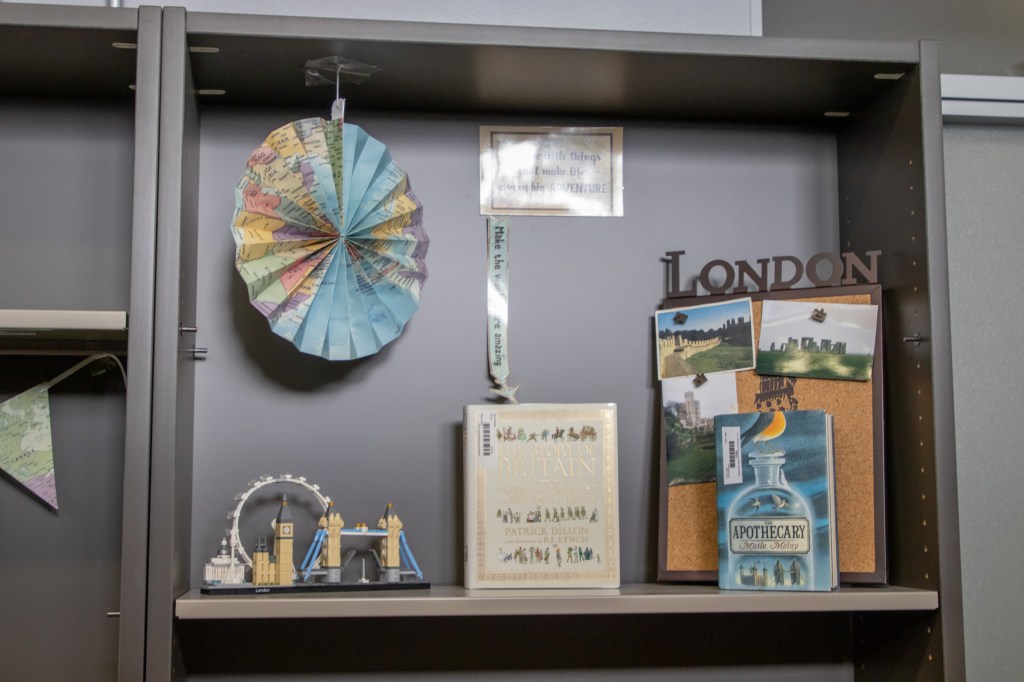 CSAS April Wyatt-10 April Wyatt