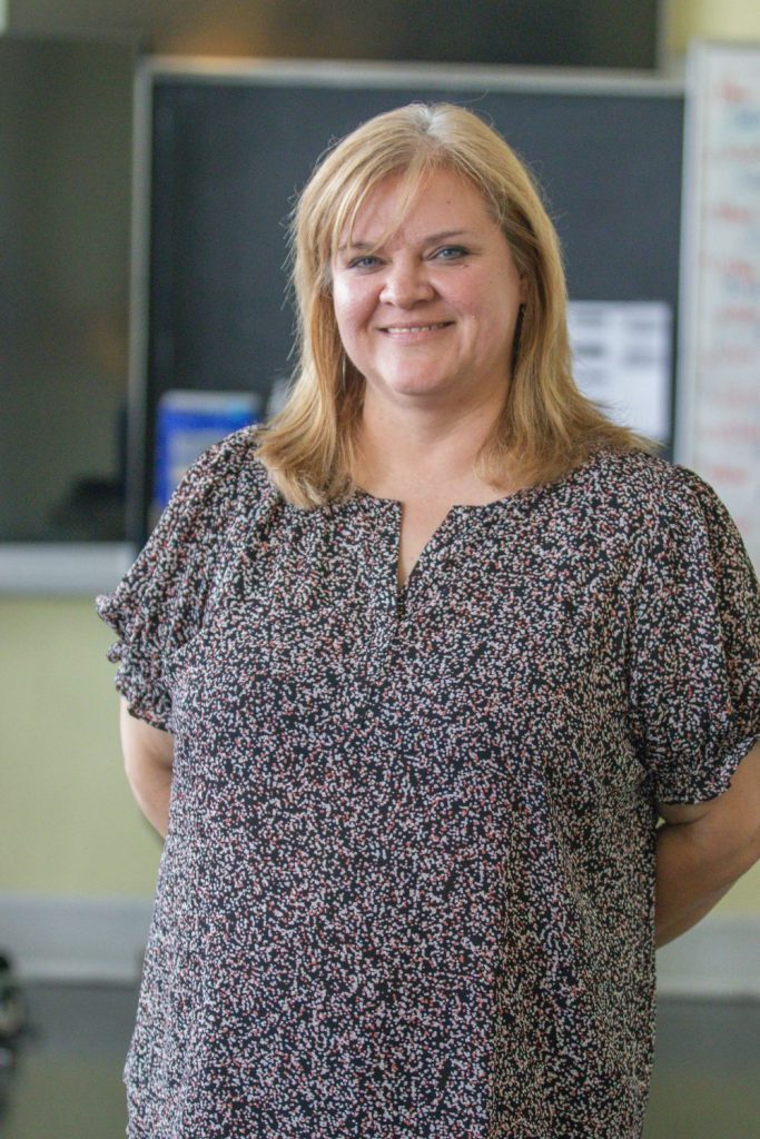 CSAS April Wyatt-Website 2 April Wyatt