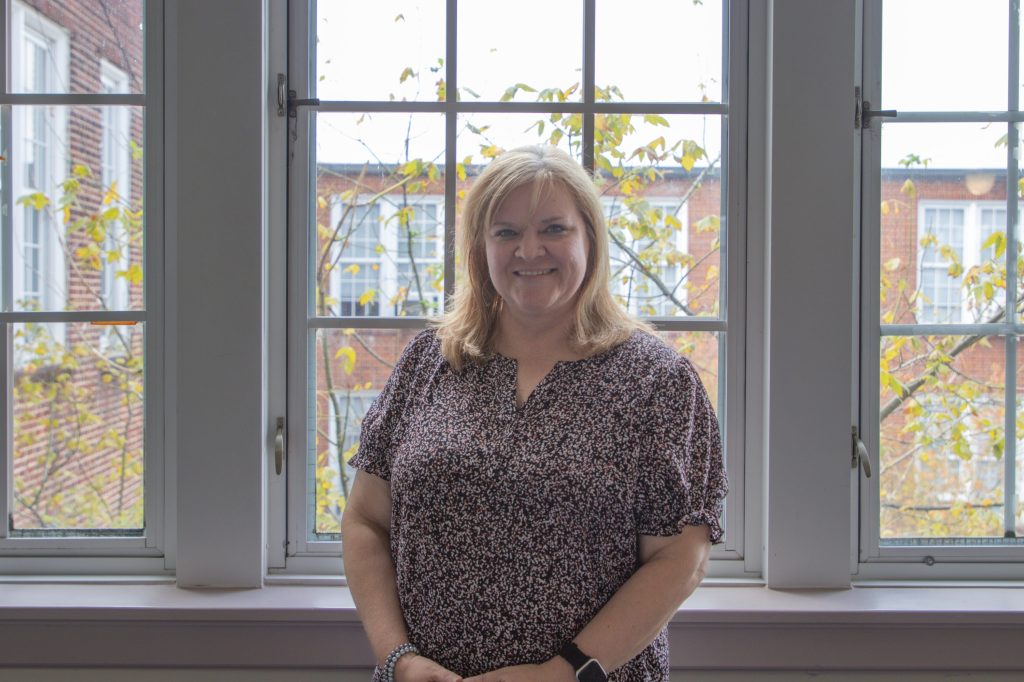 CSAS April Wyatt-Website 7 April Wyatt