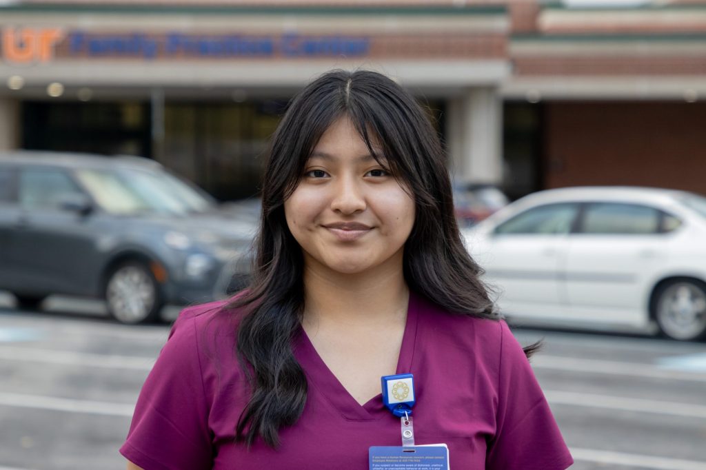 Glenda Perez-2 Glenda Perez