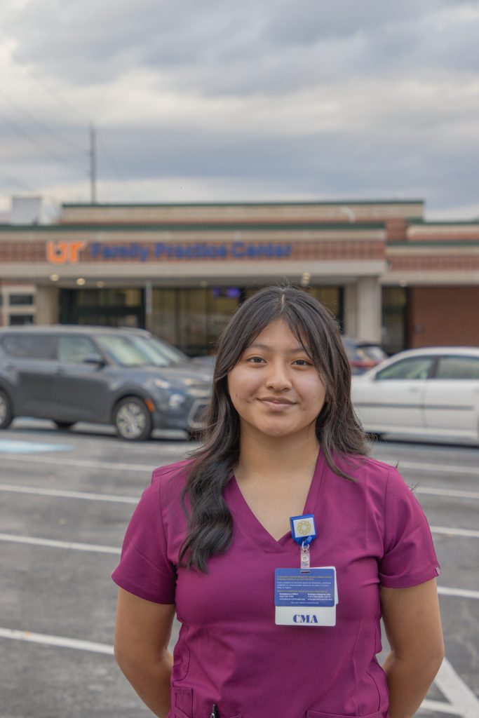 Glenda Perez-3 Glenda Perez