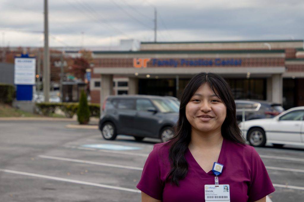 Glenda Perez Glenda Perez