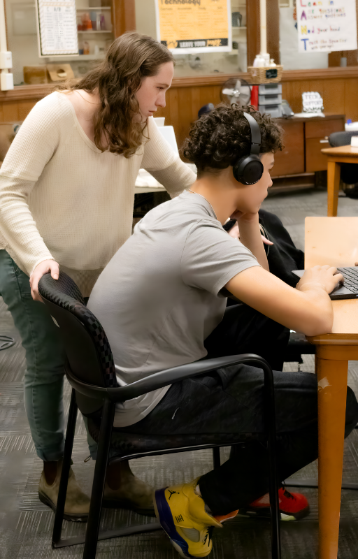 Hixson Clubs and Programs Hixson Clubs and Programs