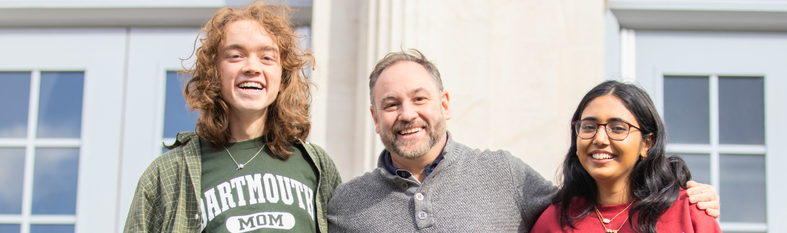 Q&A with CSAS QuestBridge Finalists: Ruby & Micah