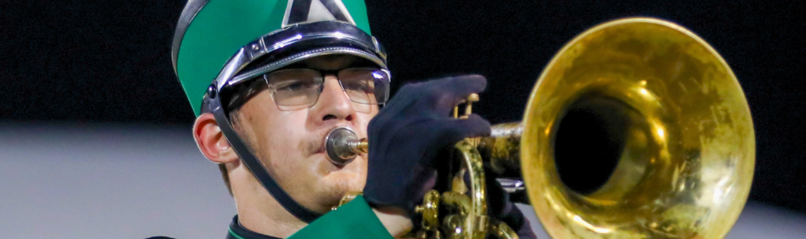 East Hamilton Band: Music and Family
