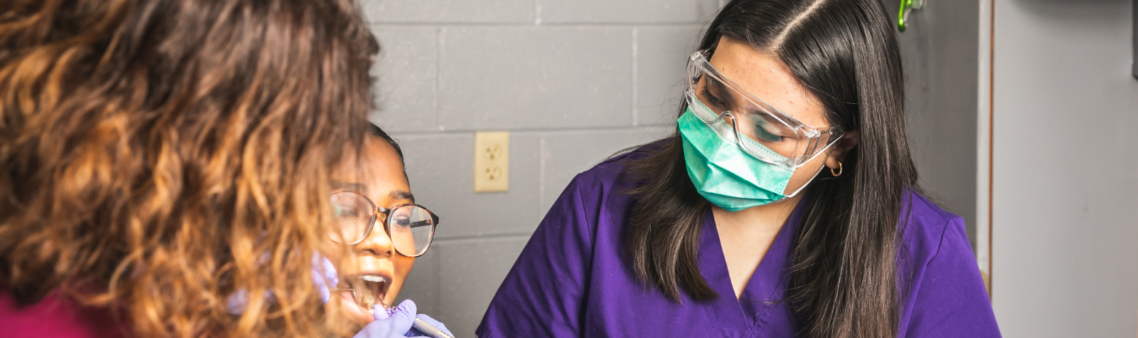 Erlanger Partnership