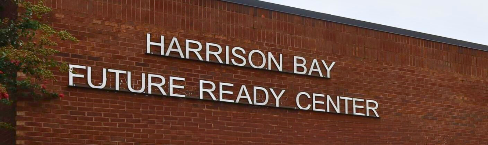 Empowering “Future-Ready” Students Today