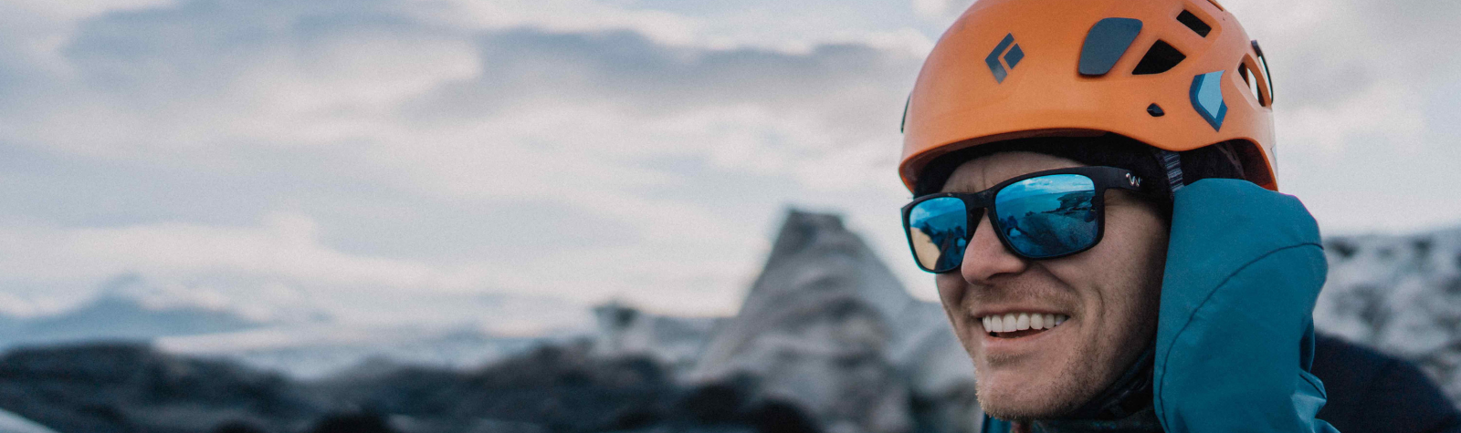 Graduate Spotlight: Konstantine Vlasis