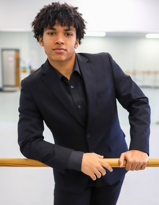 New Featured Image - Owiin Merritt Owiin Merritt