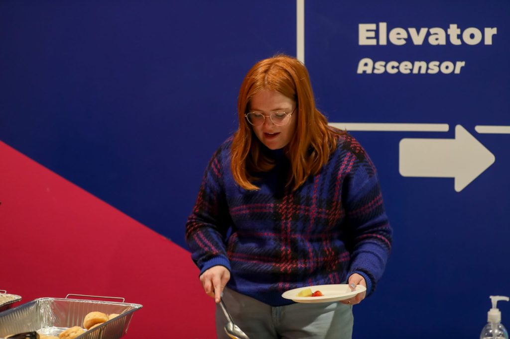 New _ Teacher Mentor Program-15 New Teacher Mentor Program