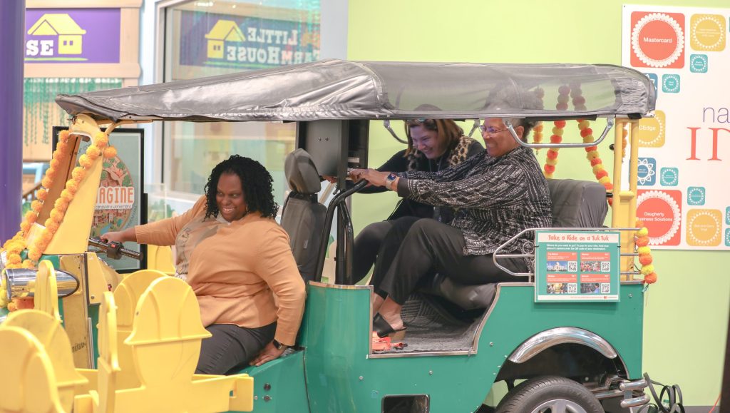 New _ Teacher Mentor Program-18 New Teacher Mentor Program