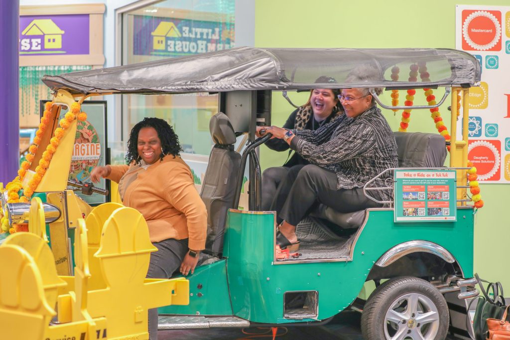 New _ Teacher Mentor Program-19 New Teacher Mentor Program