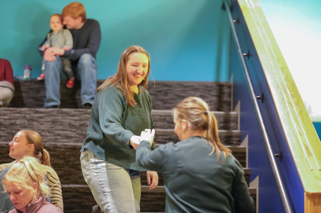 New _ Teacher Mentor Program-22 New Teacher Mentor Program