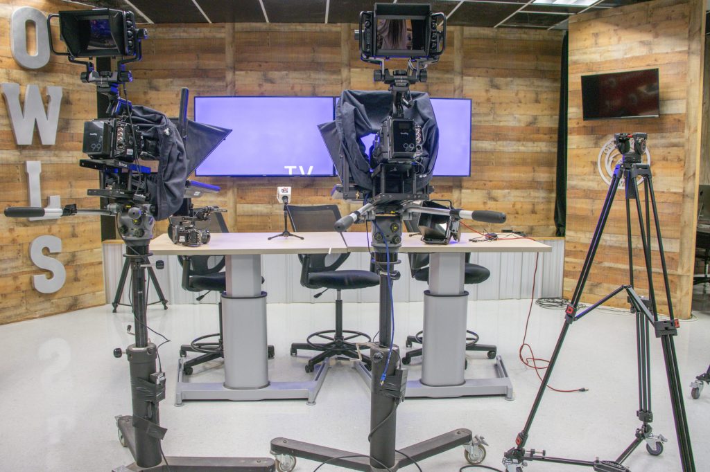 OHS 9.11.24-8 ooltewah high school newsroom