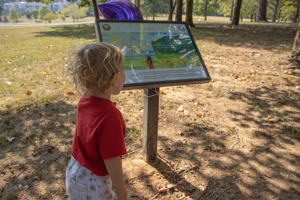 Storybook Trail 8.29.24-16 Storybook Trail