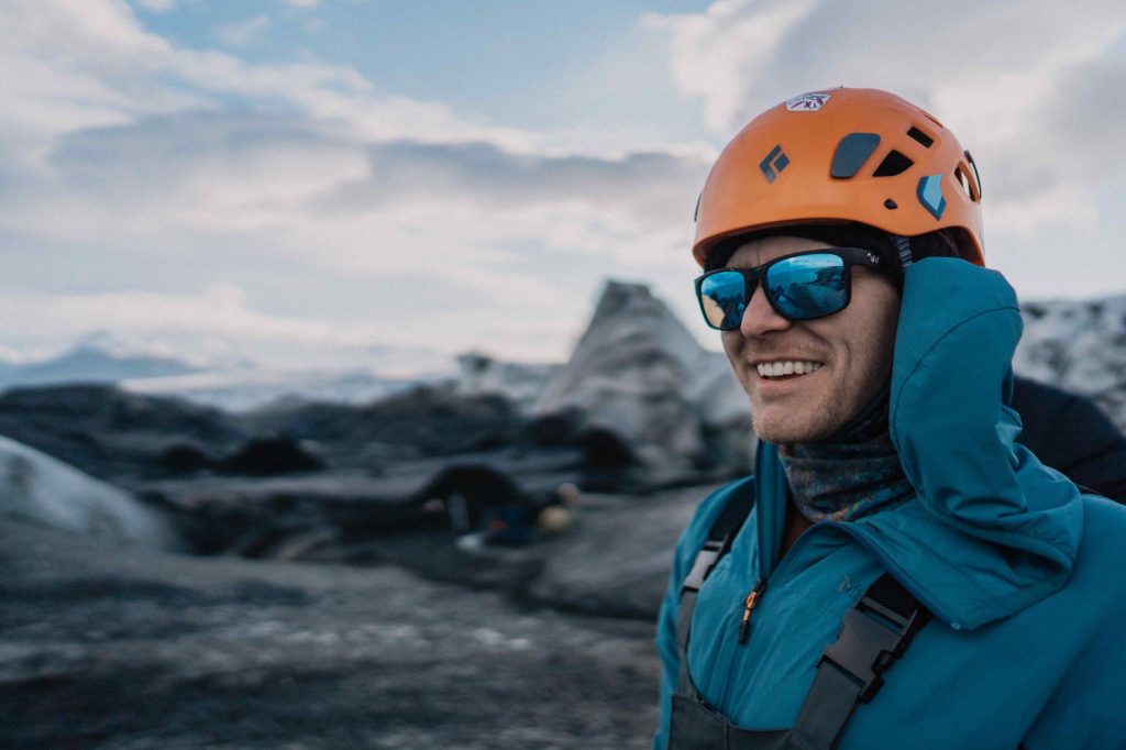 konstantine2 Konstantine Vlasis