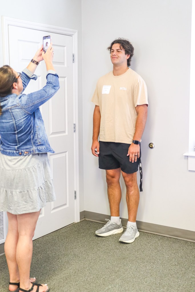 7 16 25 New Hire Edited-12