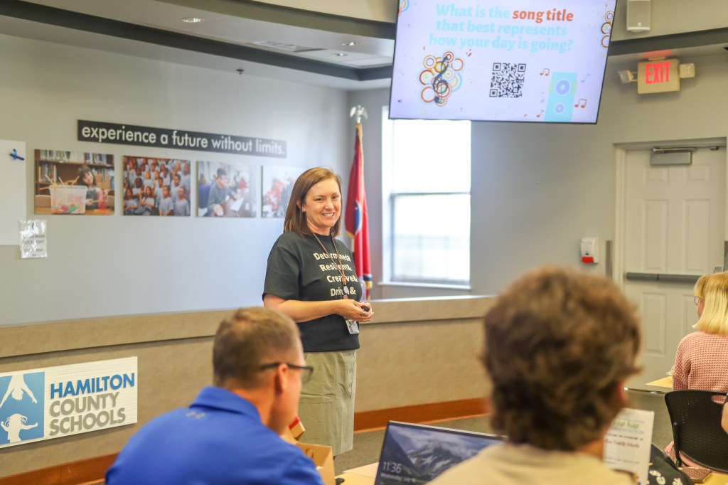 7 16 25 New Hire Edited-14