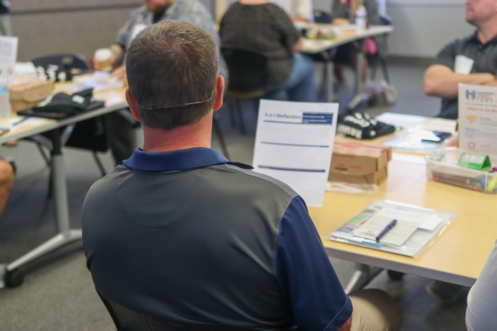 7 16 25 New Hire Edited-15