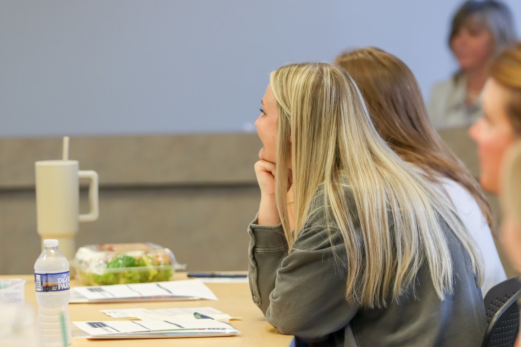 7 16 25 New Hire Edited-17