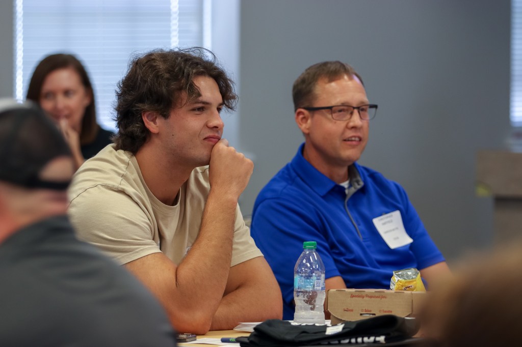 7 16 25 New Hire Edited-18