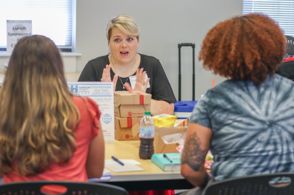 7 16 25 New Hire Edited-19