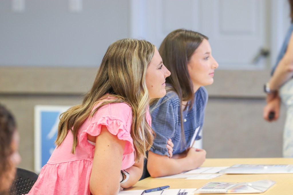 7 16 25 New Hire Edited-2