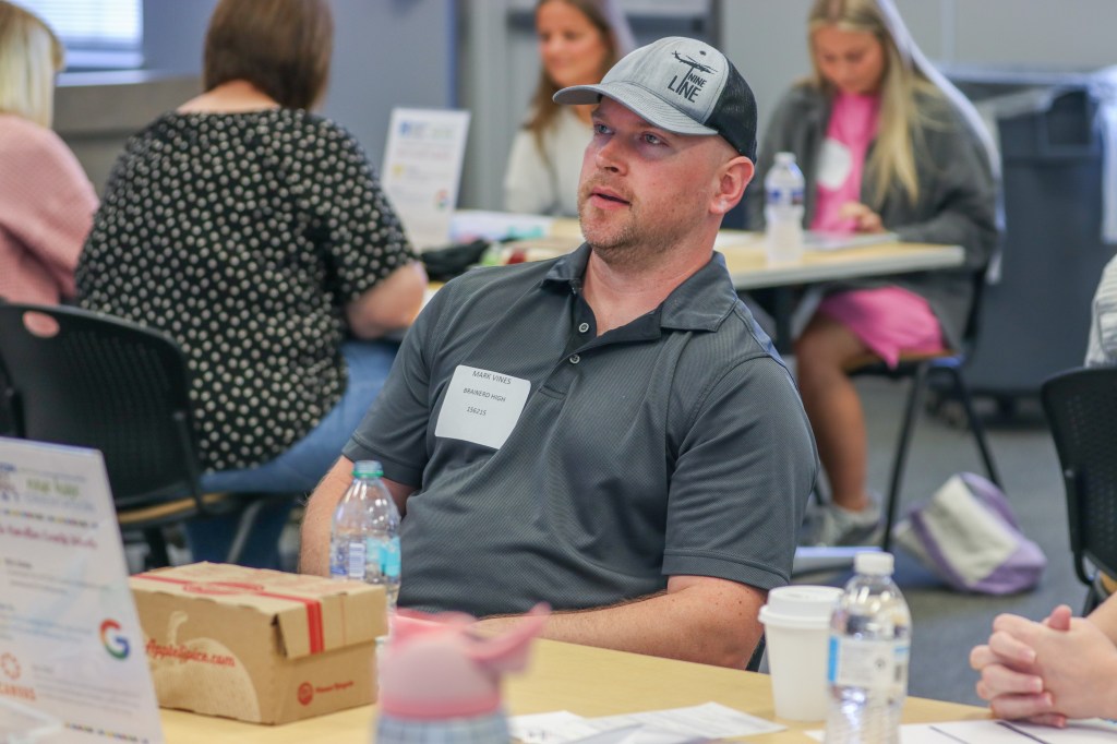 7 16 25 New Hire Edited-20