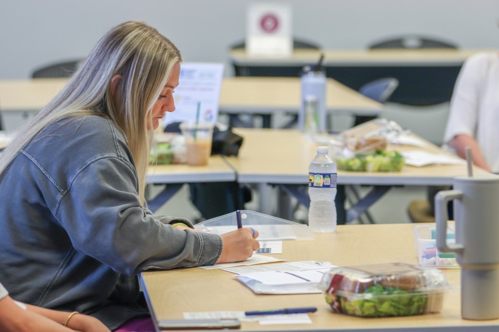 7 16 25 New Hire Edited-21