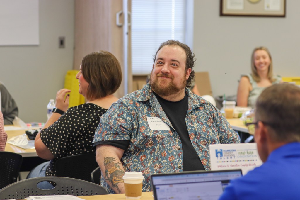 7 16 25 New Hire Edited-29