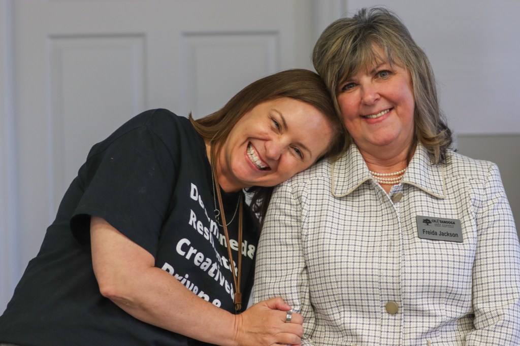 7 16 25 New Hire Edited-32