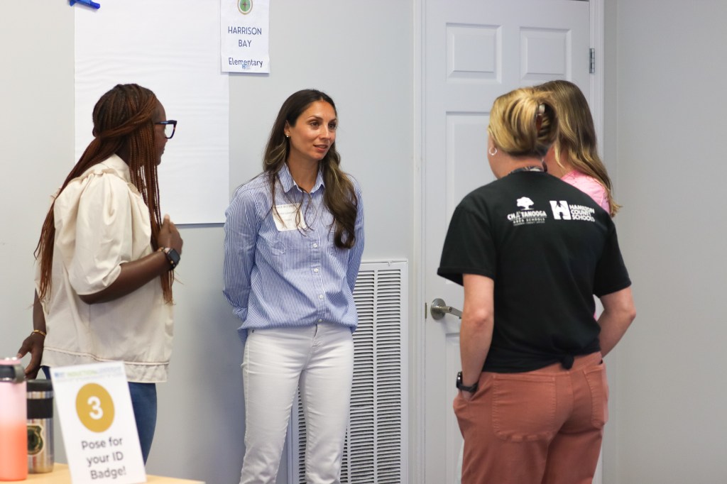 7 16 25 New Hire Edited-6