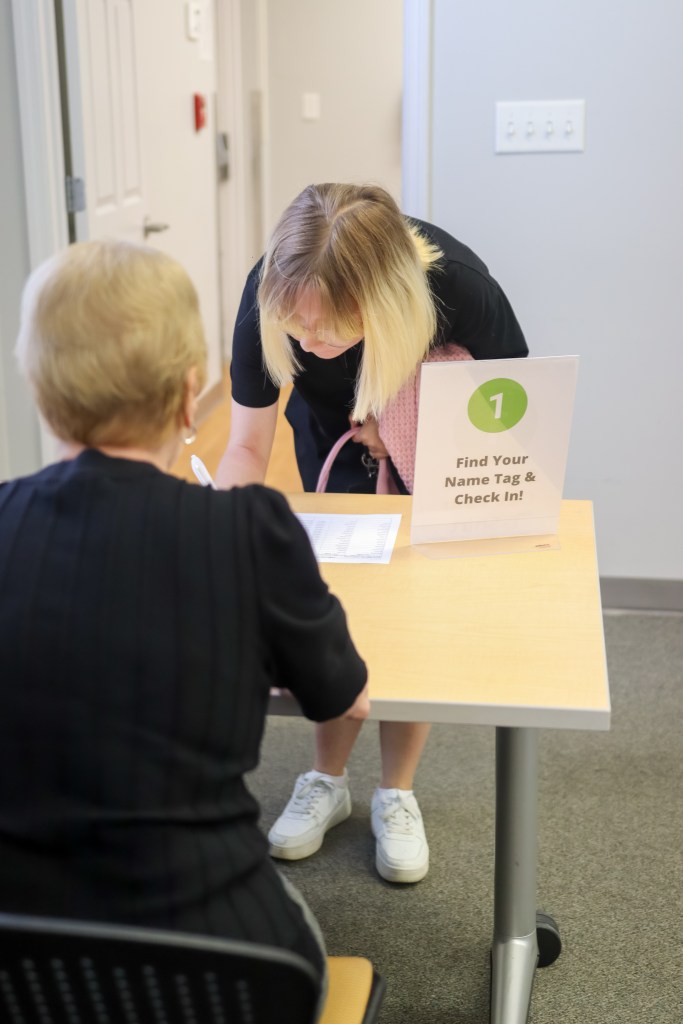 7 16 25 New Hire Edited-7