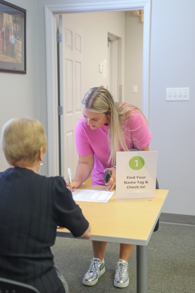 7 16 25 New Hire Edited-9