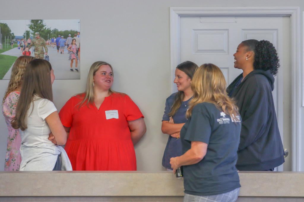 7 16 25 New Hire Gallery-5