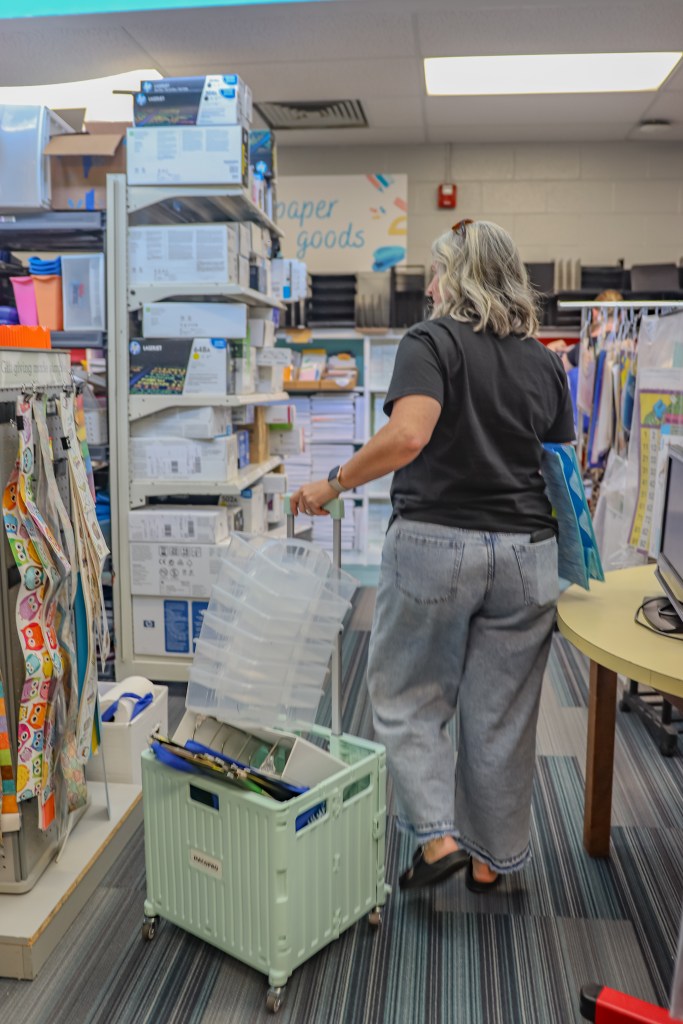 7 22 25 Teacher Supply Hub-8