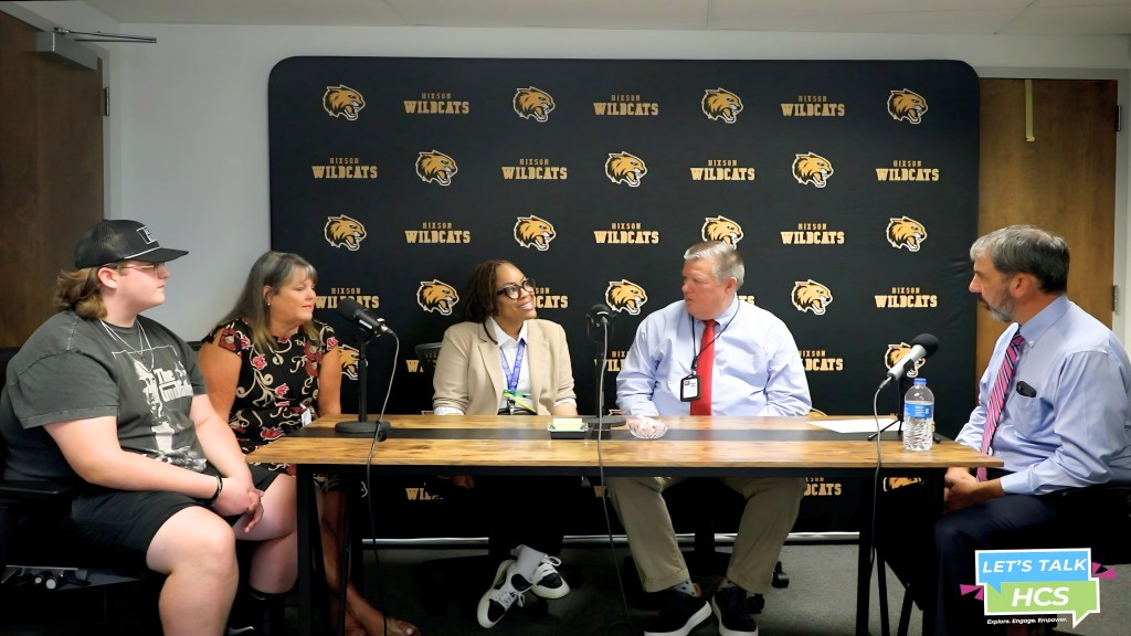 04a66fad-ac68-4d82-95c0-9c6b5c7015d9