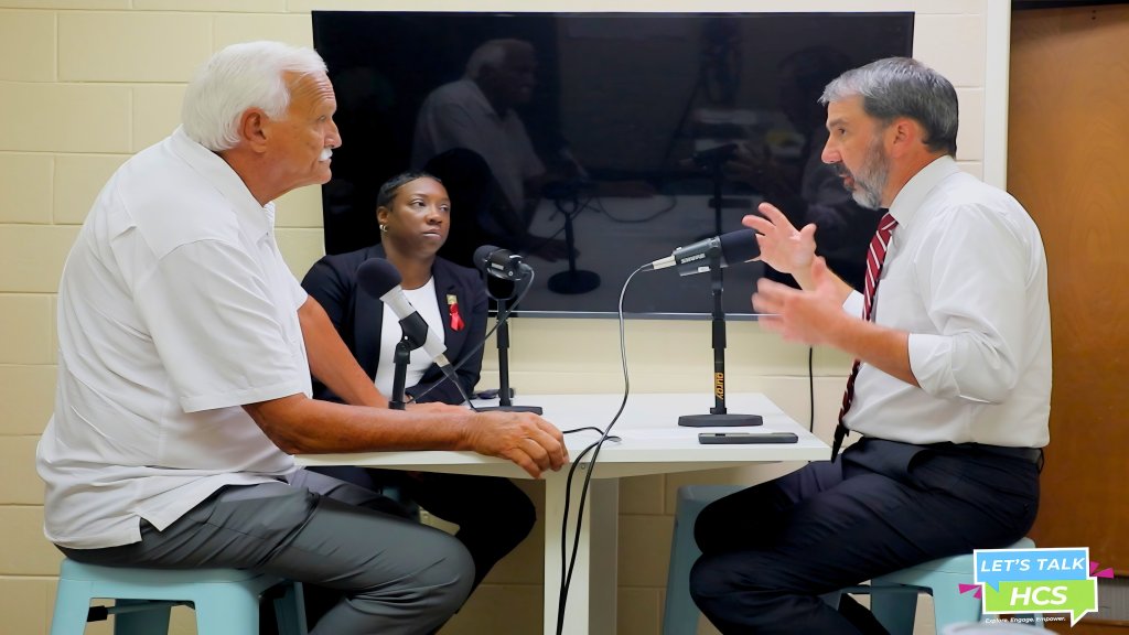 6714a128-3c3a-4488-b0ef-474446f60e8e-2