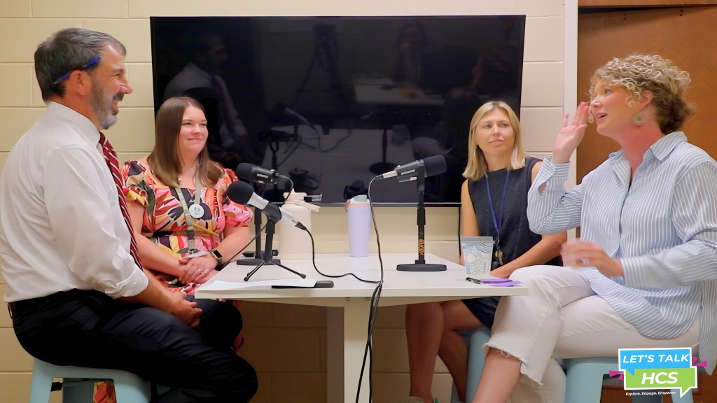 67ba18d0-2967-427c-a457-e6fc33bc3191